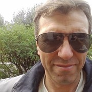  ,   , 57 ,   ,   , c , 