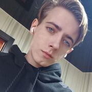 ���������� �����������, ���� ������� �����, 30 ���, ������������ ��� ������, ����� � ���������, c�������� ���������