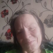  ,   , 47 ,   c , 