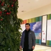  ,   , 41 ,   ,   , c 