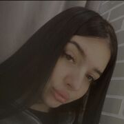 ���������� �������, �����