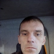   ,  , 43