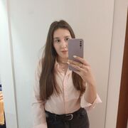  ,  , 25