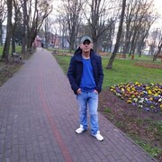  ,   Ika, 48 ,   ,   