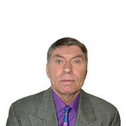 ,   , 69 ,   