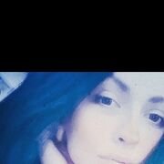  ,   Anastasia, 33 ,     , c , 
