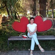  ,   , 67 ,   ,   , c 