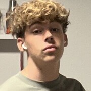 ���������� ������, ���� ����� Alexander, 19 ���, ������������ ��� ������, ����� � ���������