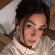 ���������� ������, ������