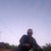  ,   Vyacheslav, 47 ,   ,   , c 