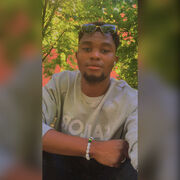 ���������� ������, ���� ������� ������, 39 ���, ������������ ��� ����� � ���������, c�������� ���������, ���������