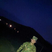 ���������� ������, ���� ����� Artak, 23 ����, ������������ ��� ������, ����� � ���������