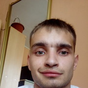  ,   , 32 ,   , 