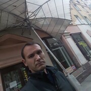  ,   Anatolij, 36 ,     , c 