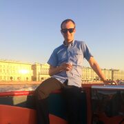 ���������� ������, ���� ������� Denchik, 28 ���, ������������ ��� ������, ����� � ���������, c�������� ���������, ���������