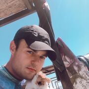  Budva,   , 32 ,   ,   
