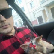  ,   , 30 ,   c 