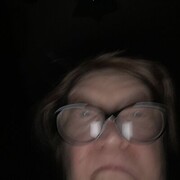 ���������� ������, ���� ������� �������, 67 ���, ������������ ��� ������, ����� � ���������