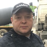 ���������� �����-���������, ���� ������� �������, 42 ����, ������������ ��� c�������� ���������