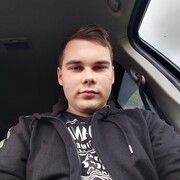 ���������� ������������, ���� ����� �����, 24 ����, ������������ ��� ������, ����� � ���������, c�������� ���������