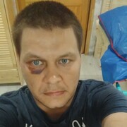 ���������� ������������, ���� ������� ������, 36 ���, ������������ ��� ������, ����� � ���������, c�������� ���������