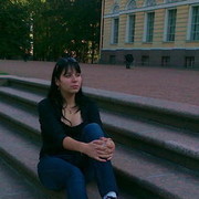  -,   , 35 ,   