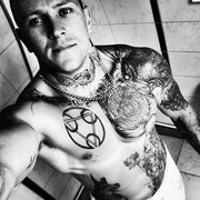  ,   Vitaly, 36 ,  