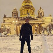 ���������� ������, ���� ������� �����, 46 ���, ������������ ��� ������, c�������� ���������