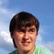  Gibbon,  hahaha, 45
