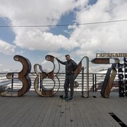  ,   , 31 ,   ,   , c , 
