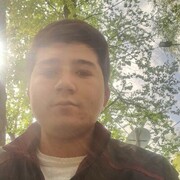  ,  Ale, 22