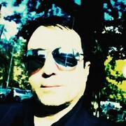  ,    , 54 ,     , c 