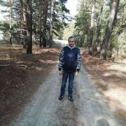  ,   , 45 ,   