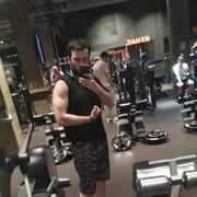 ���������� ������, ���� ������� ����, 30 ���, ������������ ��� ������, ����� � ���������