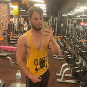  ,   Samet, 32 ,   ,   