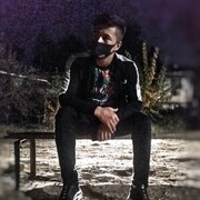  ,   Xan, 25 ,     , c 