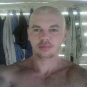   ,  Andrey, 38