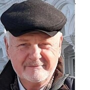 ���������� �����, ���� ������� ������, 100 ���, ������������ ��� ������, ����� � ���������