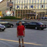  ,   , 48 ,   ,   , c 