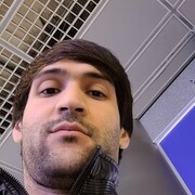  ,   , 32 ,   ,   , c , 
