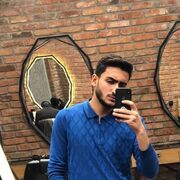 ���������� ������, ���� ����� Ali, 23 ����, ������������ ��� ������, ����� � ���������