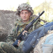 ���������� �������, ���� ������� ���������, 47 ���, ������������ ��� ������, ����� � ���������, c�������� ���������