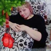   ,  , 35