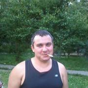  ,   , 48 ,   ,   , c 
