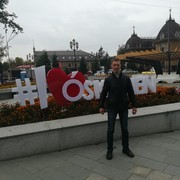  -,   , 36 ,   ,   , c 