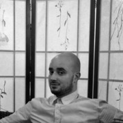 ���������� �����-���������, ���� ������� �����, 34 ����, ������������ ��� ������, ����� � ���������, c�������� ���������