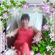  ,   , 51 ,   ,   , c 