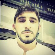  ,  Tolic, 38