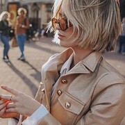 ���������� ������, ���� ������� �����, 40 ���, ������������ ��� ������, ����� � ���������