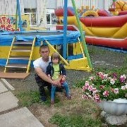 ���������� �����������, ���� ������� ���������, 40 ���, ������������ ��� ������, ����� � ���������, c�������� ���������